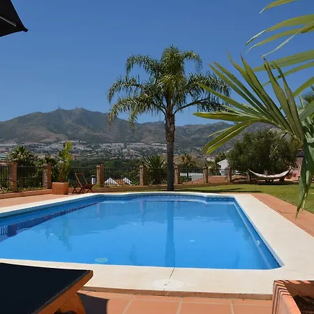 Villa Croonenborgh